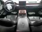 2023 LINCOLN Aviator
