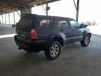 2007 TOYOTA 4Runner