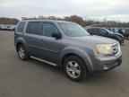 2009 HONDA PILOT