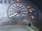 2004 CHEVROLET BLAZER