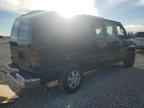 2009 FORD ECONOLINE