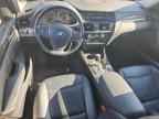 2014 BMW X3