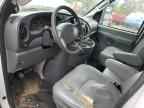 2006 FORD ECONOLINE