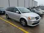 2012 DODGE GRAND CARAVAN