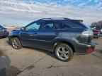 2006 LEXUS RX 400
