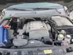 2005 LAND ROVER Lr3