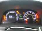 2010 LEXUS HS 250h