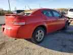 2008 DODGE Avenger
