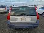 2006 VOLVO XC70