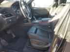 2012 BMW X5