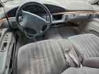 1995 OLDSMOBILE 88
