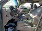 2011 HONDA PILOT