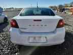 2013 DODGE Avenger