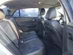 2012 CHEVROLET MALIBU