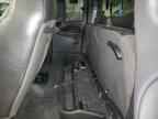 2001 DODGE RAM 1500