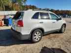 2012 KIA SORENTO