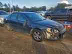 2015 CHEVROLET Impala Limited