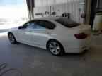 2012 BMW 5 series