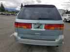2004 HONDA ODYSSEY