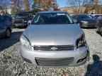 2011 CHEVROLET IMPALA