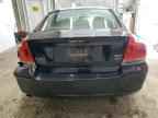 2006 VOLVO S60
