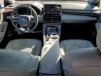 2021 TOYOTA Avalon