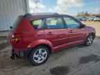 2005 PONTIAC VIBE