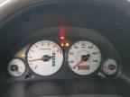 2002 HONDA CIVIC