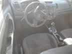2012 KIA FORTE