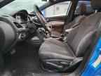 2015 DODGE Dart