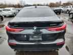 2020 BMW 2 Series