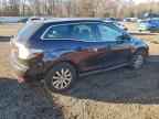 2010 MAZDA CX-7