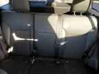 2012 JEEP Liberty