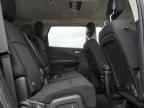 2014 DODGE JOURNEY