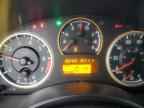 2008 NISSAN Armada