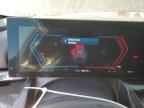 2025 BMW M5