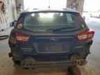 2018 SUBARU IMPREZA