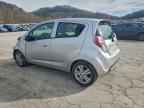 2015 CHEVROLET Spark