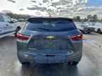2019 CHEVROLET BLAZER