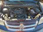2008 DODGE GRAND CARAVAN