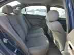 2006 HONDA CIVIC