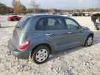 2006 CHRYSLER PT CRUISER