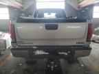 2011 GMC Sierra