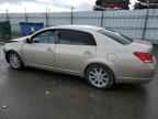 2007 TOYOTA Avalon