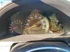 2007 HONDA ODYSSEY