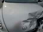 2015 VOLKSWAGEN Beetle