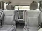 2007 TOYOTA SIENNA