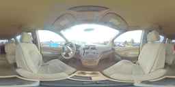 2008 NISSAN Quest