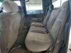 2001 FORD F-150