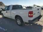 2006 FORD F-150
